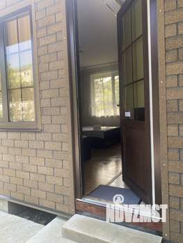 Дом 70м², 1-этажный, посуточно,