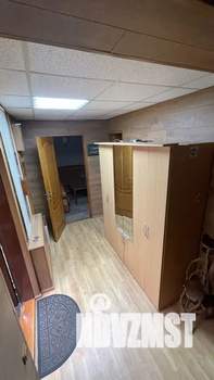 Дом 104м², 2-этажный, посуточно,