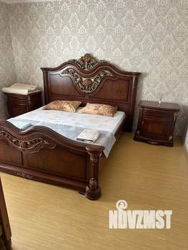 Дом 160м², 2-этажный, на длительный срок,