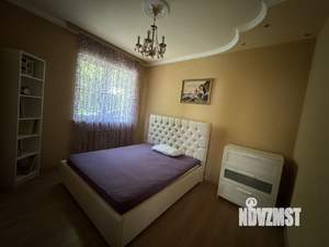 Дом 200м², 2-этажный, на длительный срок,