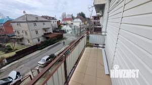 Дом 150м², 4-этажный, посуточно,