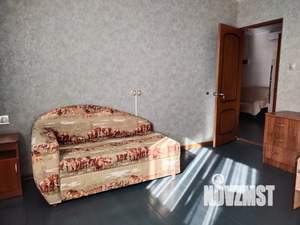 Дом 70м², 1-этажный, посуточно,