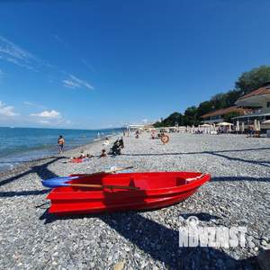 Коттедж 280м², 3-этажный, на длительный срок,