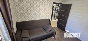 Дом 120м², 2-этажный, на длительный срок,