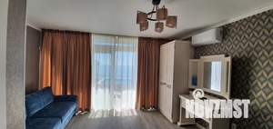 Дом 156м², 2-этажный, посуточно,