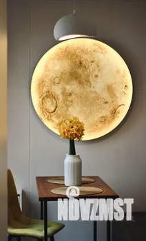 Дом 30м², 1-этажный, посуточно,