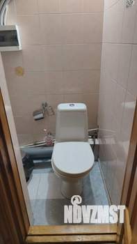 Таунхаус 69м², 2-этажный, на длительный срок,