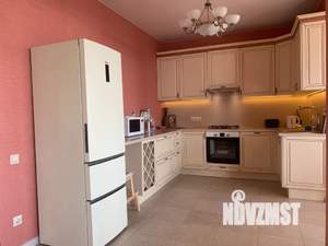 Дом 145м², 2-этажный, посуточно,