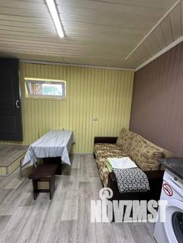 Дом 45м², 2-этажный, посуточно,