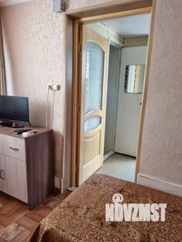 Дом 38м², 2-этажный, посуточно,