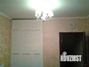 Дом 127м², 3-этажный, посуточно,