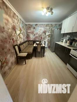 Дом 62м², 1-этажный, посуточно,