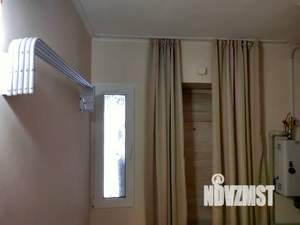 Дом 55м², 3-этажный, посуточно,