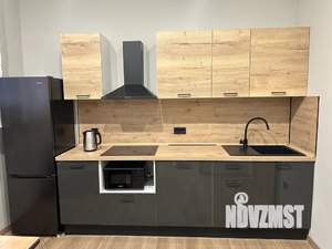 Дом 220м², 3-этажный, посуточно,