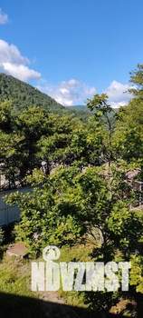 Дом 150м², 2-этажный, посуточно,