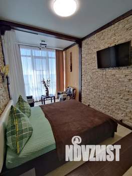 Дом 75м², 2-этажный, посуточно,