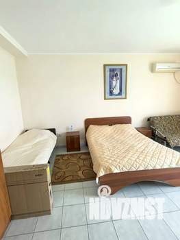 Дом 45м², 2-этажный, посуточно,