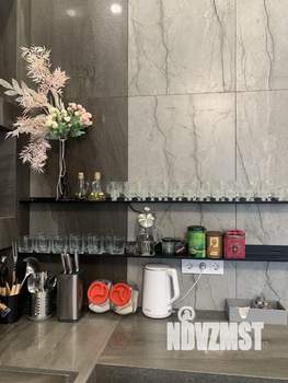 Дом 120м², 1-этажный, посуточно,