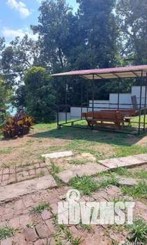 Дом 80м², 1-этажный, посуточно,