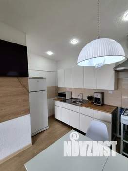 Дом 50м², 2-этажный, посуточно,