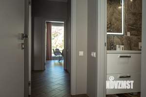 Дом 450м², 3-этажный, посуточно,