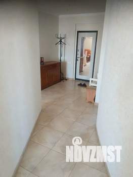 Дом 200м², 2-этажный, посуточно,