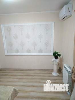 Дом 120м², 2-этажный, на длительный срок,