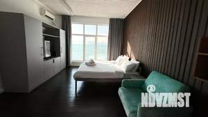 Дом 145м², 3-этажный, посуточно,