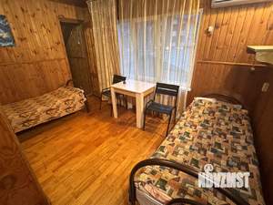 Дом 285м², 3-этажный, на длительный срок,