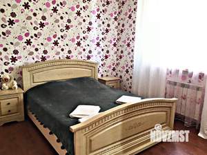 Дом 150м², 2-этажный, посуточно,