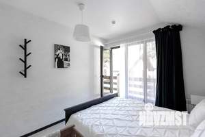 Дом 80м², 2-этажный, посуточно,