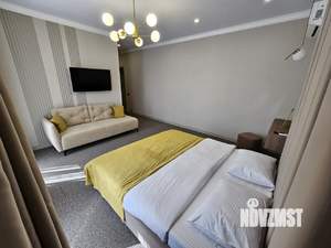 Дом 135м², 1-этажный, посуточно,