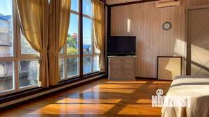 Дом 220м², 2-этажный, посуточно,