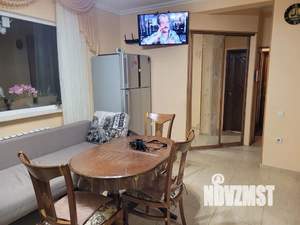 Дом 110м², 2-этажный, посуточно,