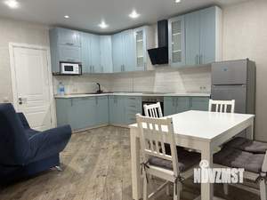 Дом 140м², 2-этажный, посуточно,