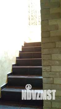 Дом 85м², 2-этажный, посуточно,