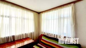 Дом 50м², 3-этажный, посуточно,