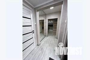 Дом 100м², 2-этажный, посуточно,