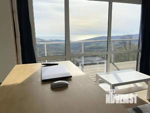 Дом 60м², 1-этажный, на длительный срок,