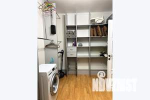 Дом 80м², 1-этажный, посуточно,