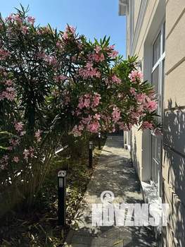 Дом 180м², 2-этажный, посуточно,