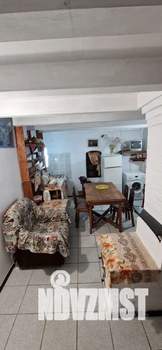 Дом 80м², 2-этажный, посуточно,