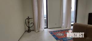 Коттедж 120м², 2-этажный, на длительный срок,