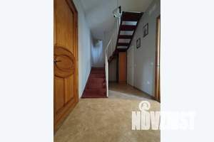 Дом 90м², 2-этажный, посуточно,