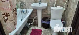 Дом 162м², 3-этажный, посуточно,