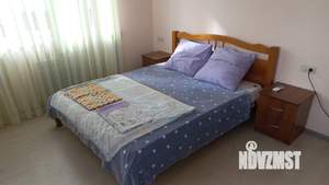 Дом 250м², 3-этажный, на длительный срок,