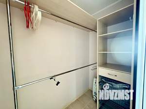 Дом 195м², 3-этажный, посуточно,