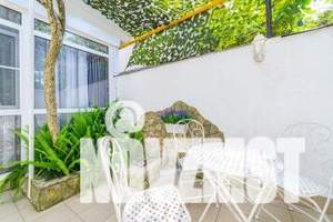 Дом 30м², 1-этажный, посуточно,