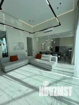 Дом 230м², 3-этажный, посуточно,