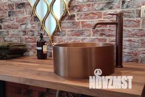 Дом 176м², 2-этажный, посуточно,